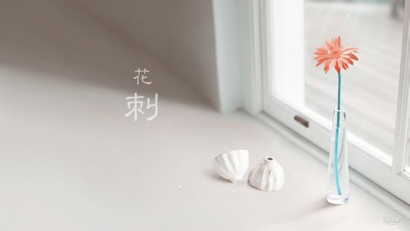 上海吸脂减肥塑身