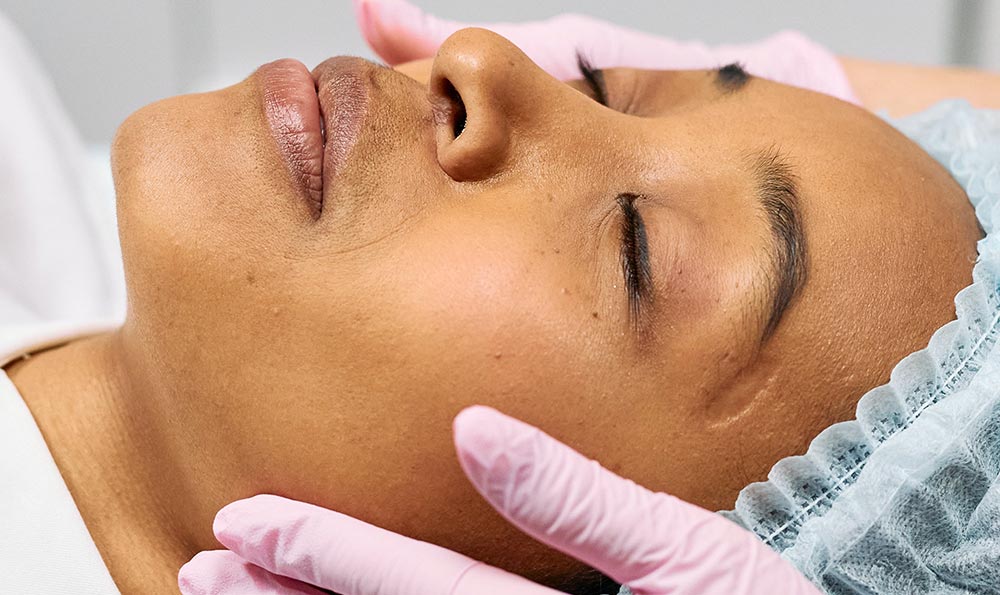 腰部吸脂减肥变好，减腰腹赘肉